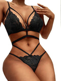 Hot 18 Girls Japanese Girl Sexy New Product Ideas Lingerie Female Women Sexy Underwear Bodysuits