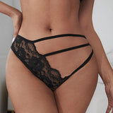 Sexy Xxx Sexy Woman Panty Lace Women's Sexy Panties Women's Underwear