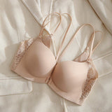 Bestselling Underwear New Design Popular Underwear for Women Unique Women Bras
