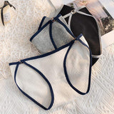 New Design Panties Unique Bestselling Women's Underwear Premium Quality Women's Panties